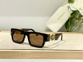 Picture of Versace Sunglasses _SKUfw56703983fw